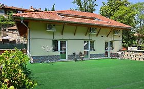 Coastalguest House